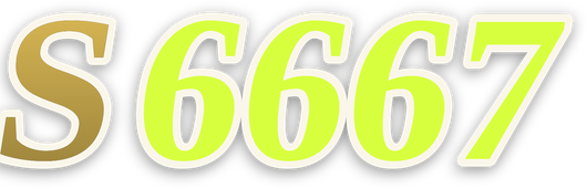s6667